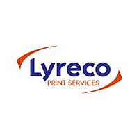 Lyreco Print Services