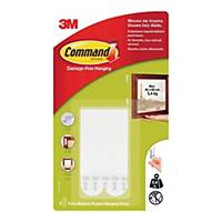 PK4 COMMAND 17201 PICTURE HANG STRIP