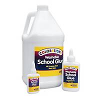 Colorations school glue 118 ml