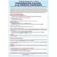 EFORUM A0351PA3 ALCOHOL CONSUMPTION