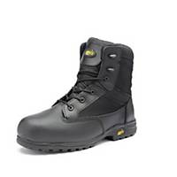 Maine Non Safety Boots  12