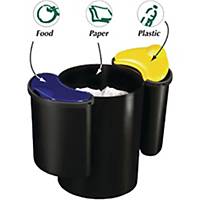 CEP 516 RECYCLING KIT