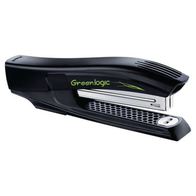 Commander Des Fournitures De Bureau Lyreco Bonne Idee