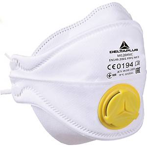 maschera ffp2 uvex maschera ffp2 uvex