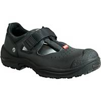 JALAS 3438 ARIOSO S1 SAFETY SHOES 37