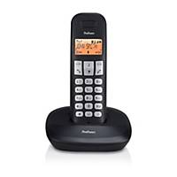 Profoon PDX-1100 Dect phone - The Netherlands