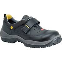 JALAS 3350 EASY GRIP SAFETY SHOES 38