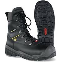 JALAS 1878 OFFROAD S3 SAFETY BOOTS 36