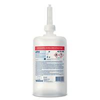 Hånddesinfektion Tork® Premium S1, 420106, gel, 80 , pakke a 6 stk.