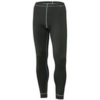 Helly Hansen Lifa thermal pants black - size 3XL