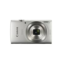 Digitalkamera Canon 1806C001 IXUS 185, sølv