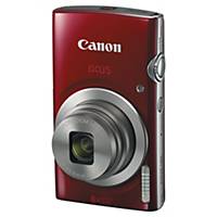 Appareil photo numérique Canon Ixus 185 - 20 Mpx - rouge