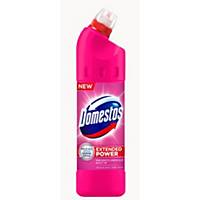 Domestos WC čistič pink fresh 750 ml