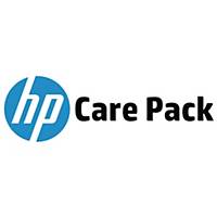 HP 7110 3 Year Carepack