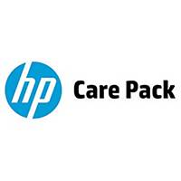 HP Pagewide 452DW 3 Year Carepack