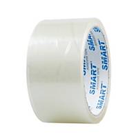 TOTAL MARKET PACK TAPE ACR 48X66Y TR