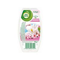 Air Wick Stand-Up Air Freshener with Blossom fresh