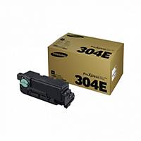 /Toner laser Samsung SV031A  MLT-D304E/ELS 4K0 nero