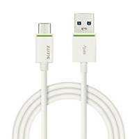 Leitz 6335 USB-C To USB-A 3.1 Charging