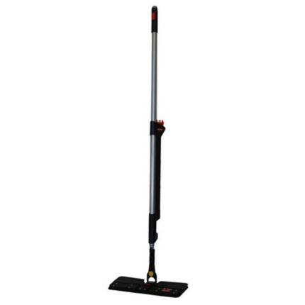 Rubbermaid Pulse Microfiber Floor Cleaning System