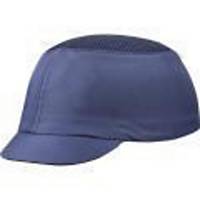 DELTAPLUS COLTAN PROTECT CAP BLUE 5CM