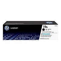 Trommeleinheit, HP CF219A LaserJet Pro M102, 12 000 Seiten