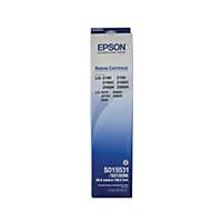 Epson SO15086 2080 Printer Ribbon