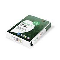 Copy paper Nautilus Classic A3, 80 g/m2, white, pack of 500 sheets
