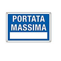 /CART ALL F.TO MM 200X150 PORTATA MASSIM