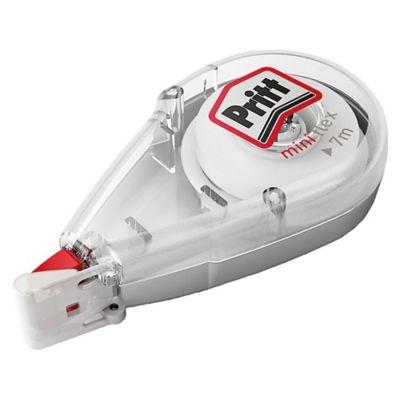 Graduatorie GPS 2024: Correzione Punteggio Per Servizi O Titoli Inseriti Erroneamente Nel 2022 Cosa Fare