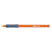 Bic® Matic grip mechanical, hardness HB, pencils 0.7 mm, box of 12
