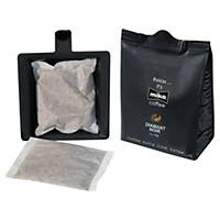 Café Miko Diamant Noir - carton de 36 filtres-doses