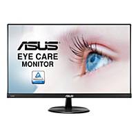 Monitor ASUS VP239H, 23 , LED, FHD, czarny