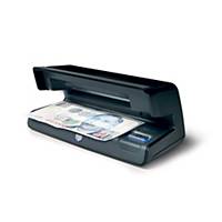 Safescan 70 UV Counterfeit Detector - Black