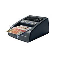 Safescan 185-S Automatic Counterfeit Detector