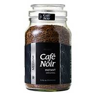Instant kaffe Café Noir, 400 g