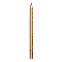 Ceruzka trojhranná pre školákov, Herlitz Trilino, B