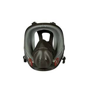 maschera 3m 7002 maschera 3m 7002