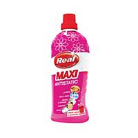 REAL MAXI ANTISTATIC 1L RED