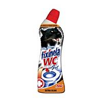 FIXINELA EXTRA STRONG CLEANER 750ML