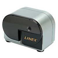 LINEX EPS 1000 ELECTRIC PENCIL SHARPENER