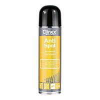 Odplamiacz CLINEX Antispot, 250 ml