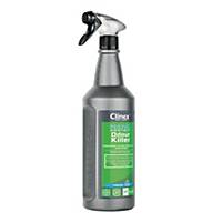 Preparat do neutralizacji zapachów CLINEX Nano Protect Silver Odour Killer 1 l