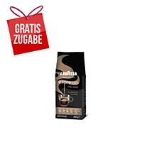 Lavazza Espresso Premium Arabica Bohnenkaffee, 250 g