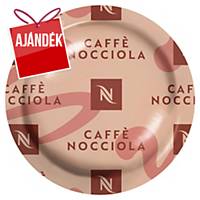 Nespresso Caffé Nocciola