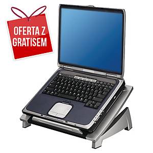 Podstawa na notebook FELLOWES Office Suites™