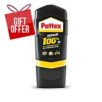 Pattex glue Universal 100 , 50 g