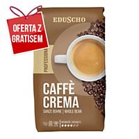 Kawa ziarnista EDUSCHO Caffé Crema, 1 kg