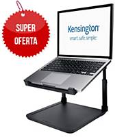 Podstawka pod laptopa KENSINGTON SmartFit, do 15,6 , czarna