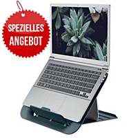 Leitz Ergo Cosy Laptop-Ständer, max. 17 , verstellbar